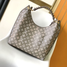 Louis Vuitton Top Handle Bags